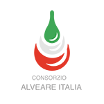 Alveare Italia