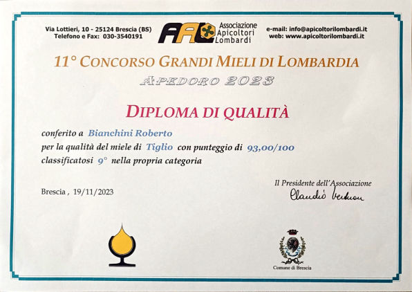 APL2023