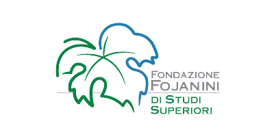 Fondazione Fojanini