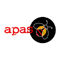 APAS Sondrio
