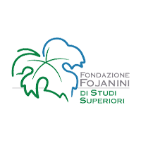 Fondazione Fojanini