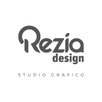 Rezia design